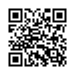 XC6216B852ER-G QRCode