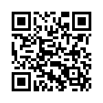 XC6216B9428R-G QRCode