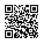 XC6216B9828R-G QRCode