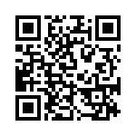 XC6216BA22MR-G QRCode