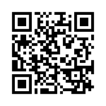 XC6216BB02ER-G QRCode