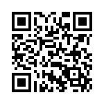 XC6216BB52ER-G QRCode