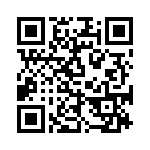 XC6216BB52MR-G QRCode