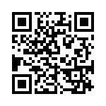 XC6216BB62ER-G QRCode