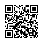 XC6216C2028R-G QRCode