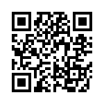 XC6216D182PR-G QRCode