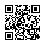 XC6216D212JR-G QRCode