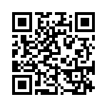 XC6216D222JR-G QRCode