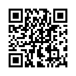 XC6216D242JR-G QRCode