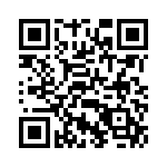 XC6216D252PR-G QRCode