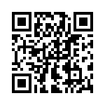 XC6216D282PR-G QRCode