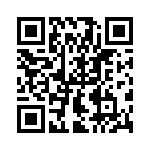 XC6216D332JR-G QRCode