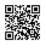 XC6216D412PR-G QRCode