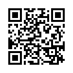 XC6216D432JR-G QRCode