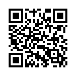 XC6216D482PR-G QRCode