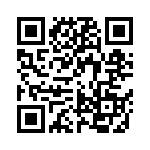 XC6216D492MR-G QRCode