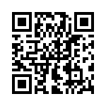 XC6216D492PR-G QRCode