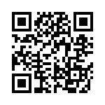 XC6216D542MR-G QRCode