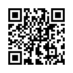 XC6216D552FR-G QRCode