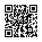 XC6216D562MR-G QRCode