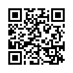 XC6216D612JR-G QRCode