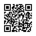 XC6216D662FR-G QRCode