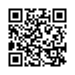 XC6216D672JR-G QRCode