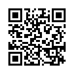 XC6216D702FR-G QRCode