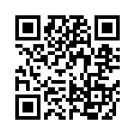 XC6216D722PR-G QRCode