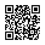 XC6216D732JR-G QRCode