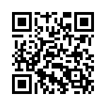 XC6216D742PR-G QRCode