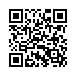 XC6216D782JR-G QRCode