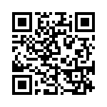 XC6216D832MR-G QRCode