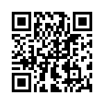 XC6216D852JR-G QRCode