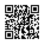 XC6216D922MR-G QRCode