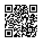 XC6216D922PR-G QRCode