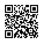 XC6216DA22JR-G QRCode