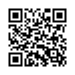 XC6216DA52FR-G QRCode