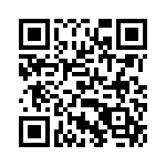 XC6216DB02JR-G QRCode