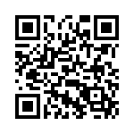 XC6216DB02MR-G QRCode