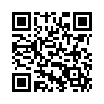 XC6216DB02PR-G QRCode