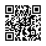 XC6216DB12MR-G QRCode