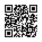 XC6216DB22JR-G QRCode