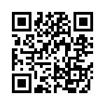 XC6216DB42FR-G QRCode