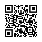 XC6216DB62PR-G QRCode