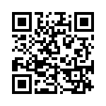 XC6216DB72FR-G QRCode