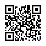 XC6216DB72MR-G QRCode