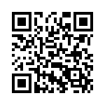 XC6216DB82MR-G QRCode