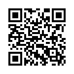 XC6217A08A7R-G QRCode