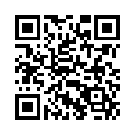 XC6217A0927R-G QRCode